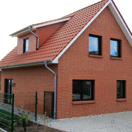 Ferienhaus Elisa Petersfeld Esterno foto